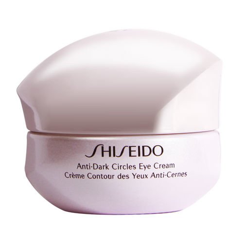 Shiseido Anti Dark Circles Eye Cream